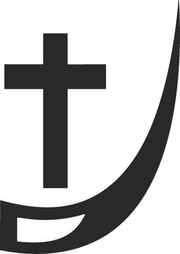 Igreja Presbiteriana da Graça