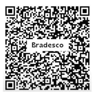 QR Code Projeto Do Senhor é a Terra