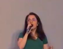 Ivete Ferreira