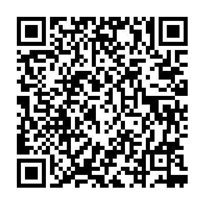 QR Code PIX