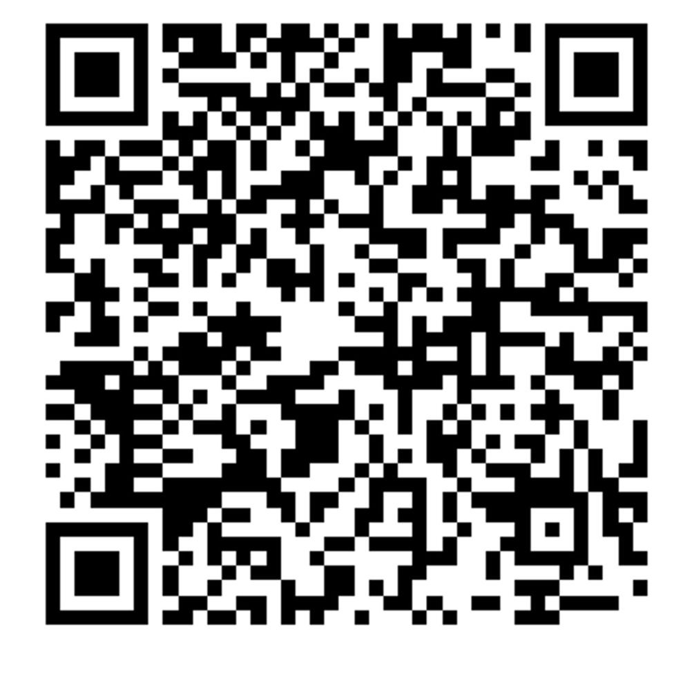 QR Code PIX