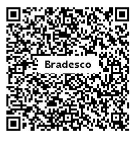 QR Code PIX